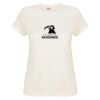 Sportage Ladies Surf Style T Shirt Thumbnail