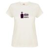 Sportage Ladies Surf Style T Shirt Thumbnail