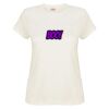 Sportage Ladies Surf Style T Shirt Thumbnail