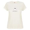 Sportage Ladies Surf Style T Shirt Thumbnail