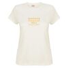 Sportage Ladies Surf Style T Shirt Thumbnail