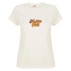Sportage Ladies Surf Style T Shirt Thumbnail