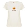 Sportage Ladies Surf Style T Shirt Thumbnail