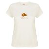 Sportage Ladies Surf Style T Shirt Thumbnail