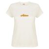 Sportage Ladies Surf Style T Shirt Thumbnail