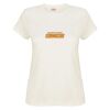 Sportage Ladies Surf Style T Shirt Thumbnail