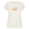 Sportage Ladies Surf Style T Shirt Thumbnail