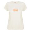 Sportage Ladies Surf Style T Shirt Thumbnail