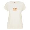 Sportage Ladies Surf Style T Shirt Thumbnail