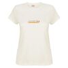 Sportage Ladies Surf Style T Shirt Thumbnail