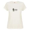 Sportage Ladies Surf Style T Shirt Thumbnail
