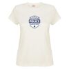 Sportage Ladies Surf Style T Shirt Thumbnail