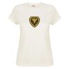 Sportage Ladies Surf Style T Shirt Thumbnail