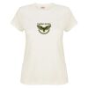 Sportage Ladies Surf Style T Shirt Thumbnail