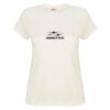 Sportage Ladies Surf Style T Shirt Thumbnail
