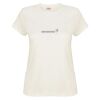 Sportage Ladies Surf Style T Shirt Thumbnail