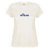 Sportage Ladies Surf Style T Shirt Thumbnail