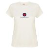 Sportage Ladies Surf Style T Shirt Thumbnail