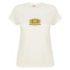 Sportage Ladies Surf Style T Shirt Thumbnail