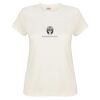 Sportage Ladies Surf Style T Shirt Thumbnail