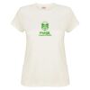 Sportage Ladies Surf Style T Shirt Thumbnail