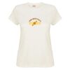 Sportage Ladies Surf Style T Shirt Thumbnail