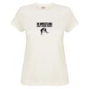 Sportage Ladies Surf Style T Shirt Thumbnail