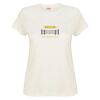 Sportage Ladies Surf Style T Shirt Thumbnail