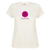 Sportage Ladies Surf Style T Shirt Thumbnail