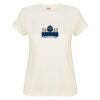 Sportage Ladies Surf Style T Shirt Thumbnail