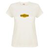 Sportage Ladies Surf Style T Shirt Thumbnail
