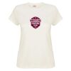 Sportage Ladies Surf Style T Shirt Thumbnail