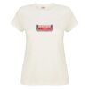 Sportage Ladies Surf Style T Shirt Thumbnail