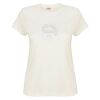 Sportage Ladies Surf Style T Shirt Thumbnail