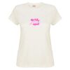 Sportage Ladies Surf Style T Shirt Thumbnail