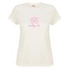 Sportage Ladies Surf Style T Shirt Thumbnail