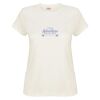 Sportage Ladies Surf Style T Shirt Thumbnail