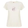 Sportage Ladies Surf Style T Shirt Thumbnail