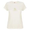 Sportage Ladies Surf Style T Shirt Thumbnail