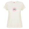 Sportage Ladies Surf Style T Shirt Thumbnail