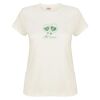 Sportage Ladies Surf Style T Shirt Thumbnail