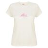Sportage Ladies Surf Style T Shirt Thumbnail