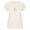Sportage Ladies Surf Style T Shirt Thumbnail