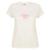 Sportage Ladies Surf Style T Shirt Thumbnail