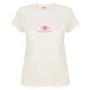 Sportage Ladies Surf Style T Shirt Thumbnail