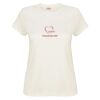 Sportage Ladies Surf Style T Shirt Thumbnail