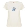 Sportage Ladies Surf Style T Shirt Thumbnail