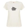 Sportage Ladies Surf Style T Shirt Thumbnail