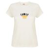 Sportage Ladies Surf Style T Shirt Thumbnail