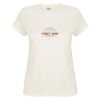 Sportage Ladies Surf Style T Shirt Thumbnail